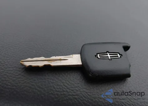 2005 Lincoln Aviator из США, поврежденный, VIN 5LMEU68H35ZJ08065